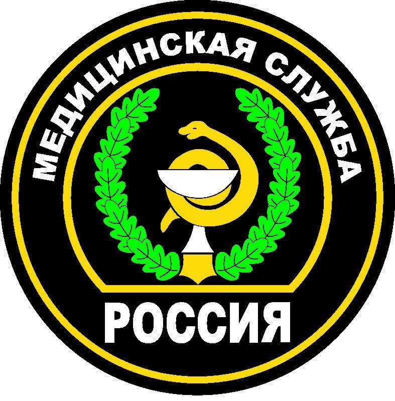 Лощаков Александр Михайлович-ветеран боевых действий (30.01.1970 года рождения)