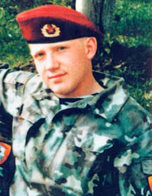 Глазачев Алексей Сергеевич